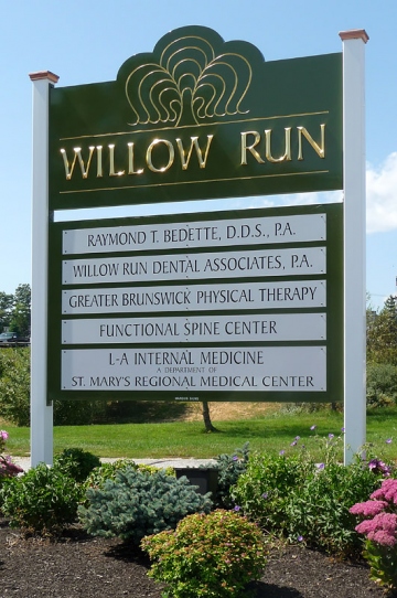 Willow Run-3