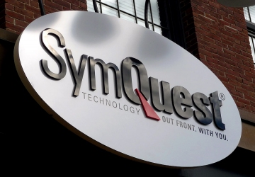 acrylic-letters-SymQuest