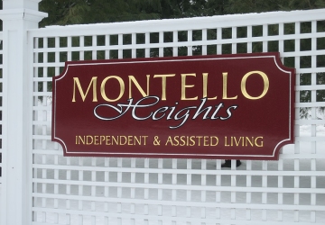 carved-sign-lewiston-maine-montello-heights