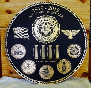 cast-bronze-plaque-american-legion