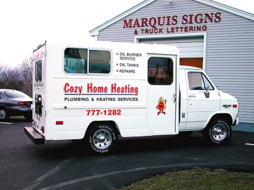 cozy-home-heating-truck-lettering-in-auburn-maine