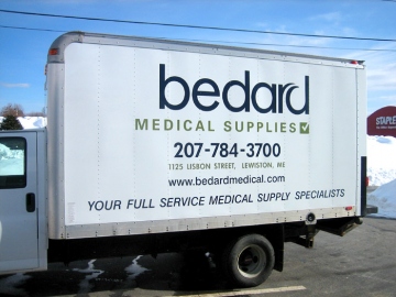 truck-lettering-bedard
