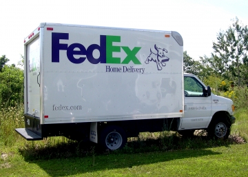 truck-lettering-fedex-home