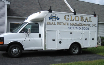 truck-lettering-global