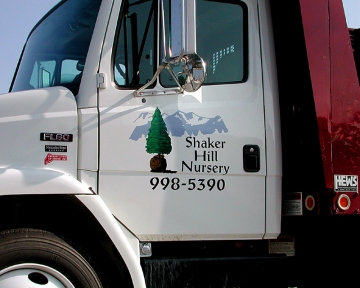 truck-lettering-shaker-hill