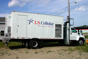 truck-lettering-u-s-cellular