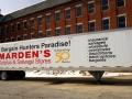 mardens-trailer