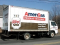truck-lettering-amerigas