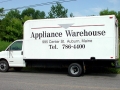 truck-lettering-appliance-warehouse