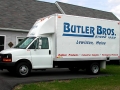 truck-lettering-butler-bros