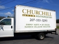 truck-lettering-churchil