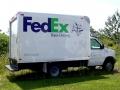 truck-lettering-fedex-home