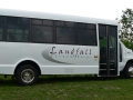 truck-lettering-landfall-tours