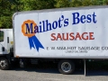 truck-lettering-mailhot-sausage-lewiston-maine