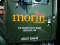 truck-lettering-morin-brick
