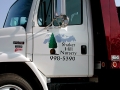 truck-lettering-shaker-hill