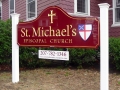 St-Michaels-church-carved-sign