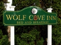 carved-sign-Wolf-Cove-Inn-poland-maine