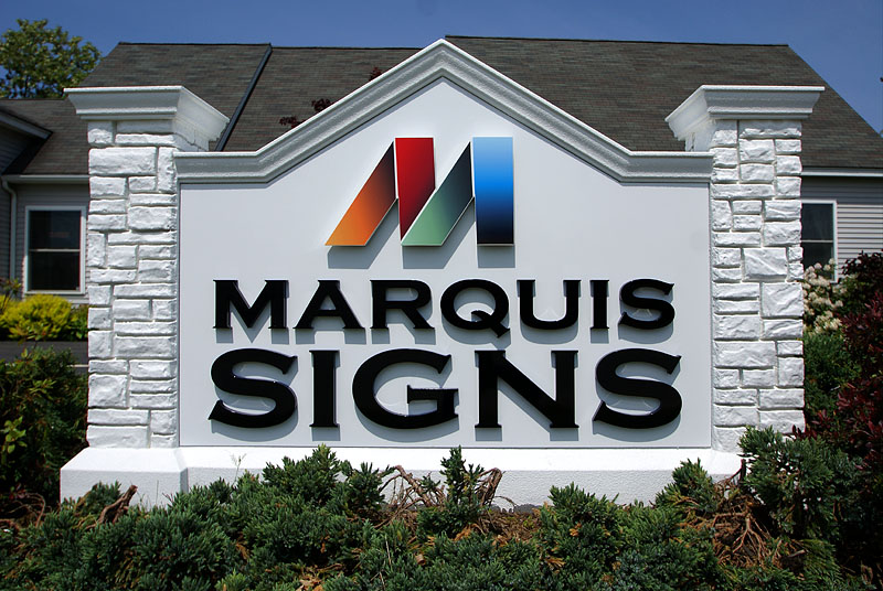 monument-sign-marquis-signs