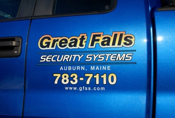 truck-lettering_great-falls-security