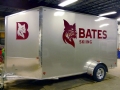 bates-ski-trailer