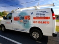 van-lettering-we-do-windows-van-1